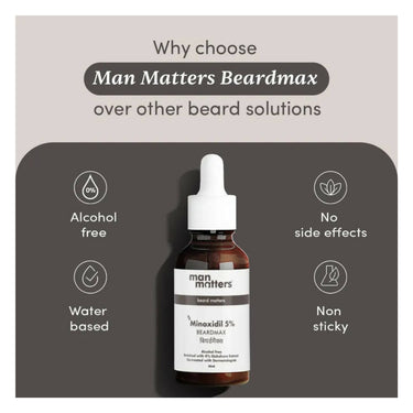 https://cdn.shopify.com/s/files/1/1857/6931/products/Rj6JYewXMA.jpg?v=1755083298